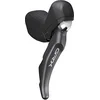 Image de Shimano Mixte - Frein à Disque Adulte - 2090351020 - Noir - 1700mm