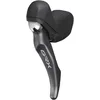 Image de SHIMANO Set Freno a Disco GRX-RX810 Left per Nero L03A