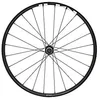 Image de Rueda Del. MT500 27.5"-15x110 EP / 24C / CL