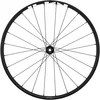 Image de Rueda Del. MT500 29"-15x100 EP / 24C / CL