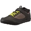 Image de Shimano Am7 EU 40