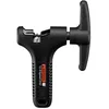 Image de SHIMANO Outils multicolores SHIMANO