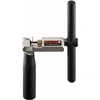 Image de SHIMANO Tl-Cn35 Riveteuse à chaîne Silver/Black One Size
