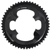 Image de SHIMANO Assiette 50D-MS-FC-R7000 Noir