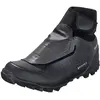 Image de SHIMANO SH M Ed Inv Mw500 Chaussures de vélo de Route pour Homme