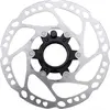 Image de Disco 160mm Center Lock Ext.-RT-EM600