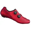 Image de SHIMANO IBERIA (CICLOS) Zapatillas Shimano SH-RC903