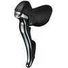 Image de SHIMANO - Manette FR/Changement à gauche SH.ST-4703 TIAGRA 3V.1800m