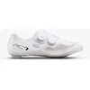 Image de Bicycle Shoes SH-RC703