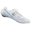 Image de SHIMANO IBERIA (CICLOS) Bicycle Shoes RC903PWR