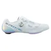 Image de SHIMANO IBERIA (CICLOS) Bicycle Shoes RC903PWR