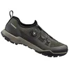 Image de SHIMANO Chaussures Shimano SH-EX700