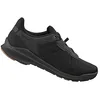 Image de SHIMANO Clothing EX3 (EX300) Chaussures Noir Taille 48
