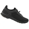 Image de SHIMANO Chaussures EX3 (EX300) Noir Taille 47