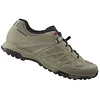 Image de SHIMANO Chaussures SH-ET500