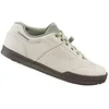 Image de SHIMANO Gr501 Gravel Shoes EU 42