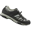 Image de SHIMANO Chaussures Femme SH-ET500