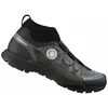 Image de Shimano Ex300 Mtb Shoes EU 37