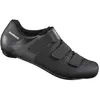 Image de Shimano Chaussures De Route Rc1 EU 36 en occasion ou reconditionné