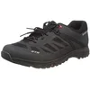 Image de SHIMANO MTB Et500 Chaussures Mixte Adulte - Noir - Noir, 38 EU EU