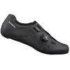 Image de SHIMANO SH-RC3 Fahrradschuhe Weit Herren