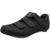 Image de Shimano Zapatillas C. RC100, Chaussure de Cyclisme, Azul,