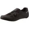 Image de SHIMANO, Taille Unique, SH000016404 RC3 (RC300) SPD-SL, Noir, Taille 47