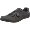 Image de SHIMANO RC3 (RC300) SPD-SL Chaussures Noir Taille 45 SH000016402