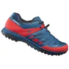 Image de SHIMANO Chaussures SH-ET500