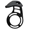 Image de Shimano Chaînes de vélo unisexe Guiacadena Steps - Multicolore - Taille unique