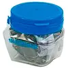 Image de Shimano Chain Pin 10s 100 Units 10s