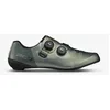 Image de Bicycle Shoes SH-RC703