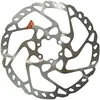 Image de Disco 180mm 6-Tornillos-SM-RT66