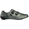 Image de Bicycle Shoes SH-RC703