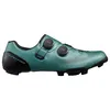 Image de SHIMANO RX910 Gravel Shoes EU 42 1/2