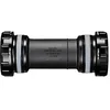 Image de Shimano, IBBMT801KB