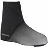Image de SHIMANO Couvre-Chaussures étanche