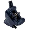 Image de Shimano Etrier de Frein SLX Unisexe Adulte Noir Taille Unique