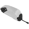 Image de SHIMANO Porte-batterie STEPS-BT-E8016 sans cylindre 250mm