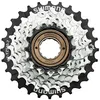 Image de PIÑON Shimano Tourney MF-TZ500 7V (14-28)
