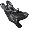 Image de Shimano Deore Br-m6100 Étrier de Frein à Disque Taille Unique