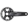 Image de Bielas 10/11v-FC-M5100-1 30D 175mm