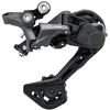 Image de SHIMANO Changement arrière 10/11v SGS-RD-M5120 Deore (Double)