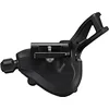 Image de SHIMANO Commande Changement Gauche 2v-SL-M5100-IL I-spec EV