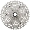 Image de SHIMANO Cassette 12v 10-51 CS-M6100-10-------28-33-39-45-51