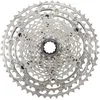 Image de SHIMANO Cassette 11v 11-51 CS-M5100-.13-15-18-21-24-28-33-39-45-51