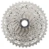 Image de Cassette 11v 11-42 CS-M5100-.13-15-17-19-21-24-28-32-37-42
