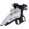 Image de Desviador Doble-FD-M3120-E E-Type SS FP 64-69