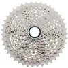 Image de Cassette 10v 11-46 CS-M4100-11-13-15-18-21-24-28-32-37-46