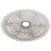 Image de SHIMANO Cassette 10v 11-42 CS-M4100-11-13-15-18-21-24-28-32-37-42